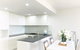 402 Kalina Apartments 2 Bedrooms - thumb 0