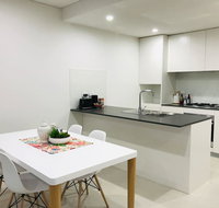 404 Kalina 2 Bedrooms - Food Delivery Shop