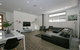 43B Twynam Street - The Falls On Twynam - thumb 0