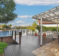44 Cooran Court - Food Delivery Shop