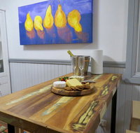 44 THE LANE - Food Delivery Shop