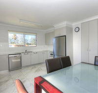 45A Wharf - Upstairs - Food Delivery Shop