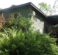 47 Yates St Nelly Bay - Food Delivery Shop