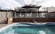 5 Bedroom With POOL And Studio Vues Relaxantes - thumb 0