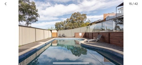 5 Bedroom With POOL And Studio Vues Relaxantes - Food Delivery Shop 2