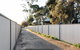5 Bedroom With POOL And Studio Vues Relaxantes - thumb 3