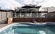 5 Bedroom With POOL And Studio Vues Relaxantes - thumb 1