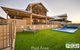 5 Kestrel Place - PRIVATE JETTY & POOL - thumb 0
