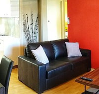5 min walk to City Center - Food Delivery Shop
