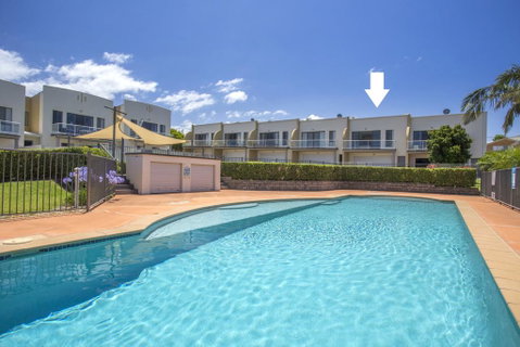 5/14 Dolphin St- Dolphin 5 At Ulladulla - Food Delivery Shop 1