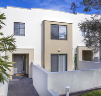 5/14 Dolphin St- Dolphin 5 at Ulladulla - Food Delivery Shop