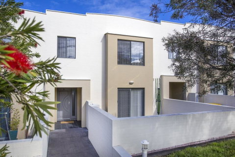 5/14 Dolphin St- Dolphin 5 At Ulladulla - Food Delivery Shop 0