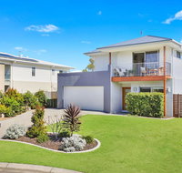 53 Northbeach Place Mudjimba - Food Delivery Shop