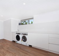 6 Banksia Crescent Marcoola - NEW LISTING - Food Delivery Shop