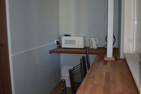 6 Lakeview Plaza - Food Delivery Shop 2