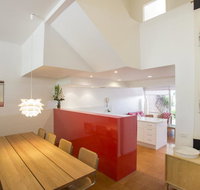 6/1 Riversdale Ave - Mollymook Exclusive - Food Delivery Shop