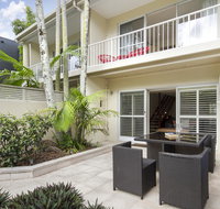 6/75 Noosa Parade - Food Delivery Shop