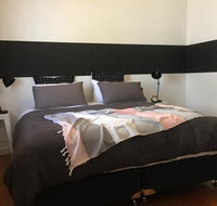 63 The Residence - Food Delivery Shop