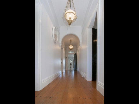 63 The Residence - Food Delivery Shop 2