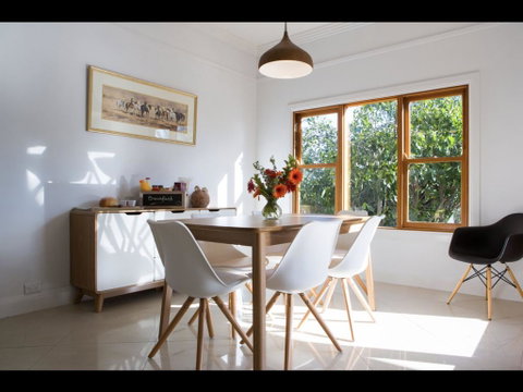 63 The Residence - Food Delivery Shop 1