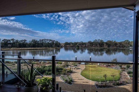 64 Marina Way, Mannum - Food Delivery Shop 0