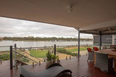 64 Marina Way, Mannum - Food Delivery Shop 3