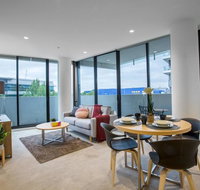 64 RiverHome2Bd1Bth FreeWiFi FreeParking - Food Delivery Shop