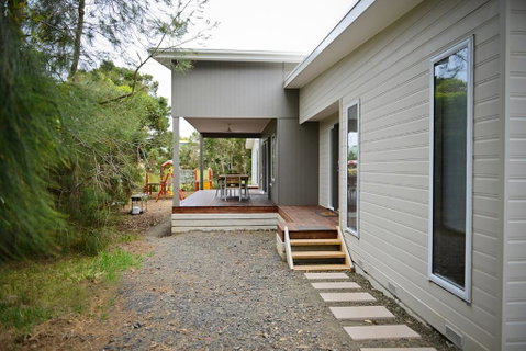 7 Gilmore St, Smiths Beach - Food Delivery Shop 0