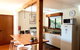 75 Harris Road - thumb 2