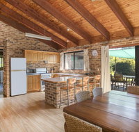 75 River Rd - Tabourie Hideaway - Food Delivery Shop