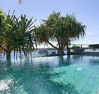78 Noosa Parade - Food Delivery Shop