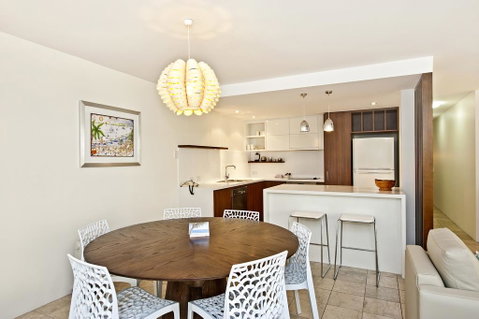 8 Alderly - Food Delivery Shop 3