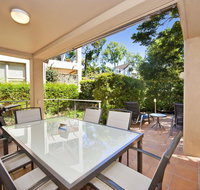 8 Alderly - Food Delivery Shop
