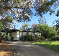 8 Ophir Ave Ventnor - Food Delivery Shop