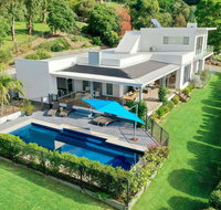 83A Garrads Lane MILTON - Food Delivery Shop