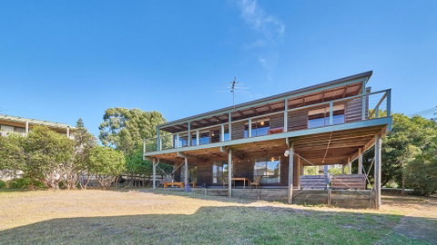 9 Boat Creek Road, Ventnor - Food Delivery Shop 2