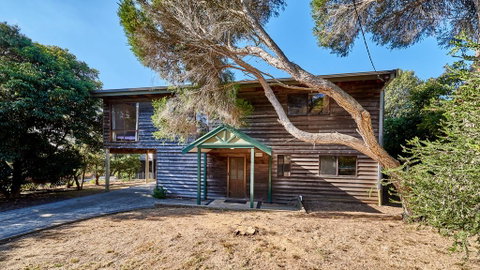 9 Boat Creek Road, Ventnor - Food Delivery Shop 0