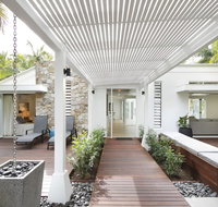 9 Cooran Court - Food Delivery Shop