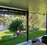 9 Hayward St - Stay Lakeside - Food Delivery Shop