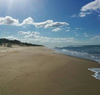 90 Mile Beach Escape - Food Delivery Shop