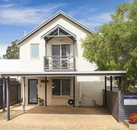 WinenWaves Margaret River - Food Delivery Shop