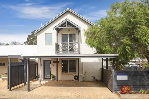 @WinenWaves Margaret River - Food Delivery Shop 0