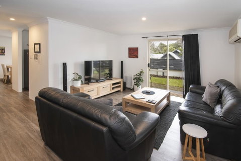 @WinenWaves Margaret River - Food Delivery Shop 1