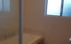 A Better Life Animal Sanctuary FarmStay - Private Two-Bedrooms, Lounge Room & Bathroom & Toilet, Shared Kitchen - thumb 2