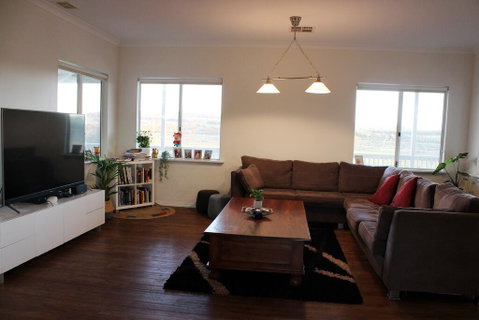 A Better Life Animal Sanctuary FarmStay - Private Two-Bedrooms, Lounge Room & Bathroom & Toilet, Shared Kitchen - Food Delivery Shop 3