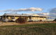 A Better Life Animal Sanctuary FarmStay - Private Two-Bedrooms, Lounge Room & Bathroom & Toilet, Shared Kitchen - thumb 0