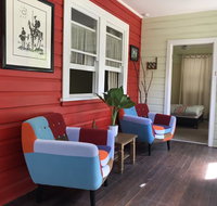 A Casa Del Sol - Food Delivery Shop