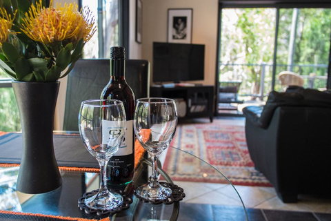 A Heavenly Escape - Pet Food Australia 2