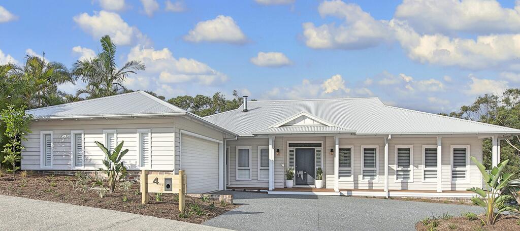 Dunbogan NSW Food Delivery Shop