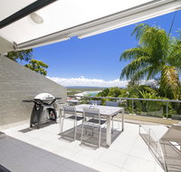 A Little Cove treasure Noosa Heads - Food Delivery Shop